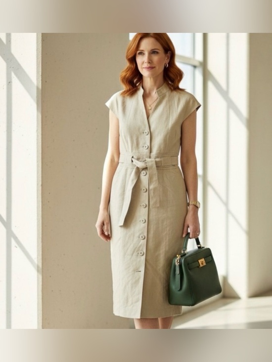 4 drawer black dresser Amazon.com: MAISONARIA Dresser, Modern Chest of Drawers Size:7.5 Doing The Most Black 1053